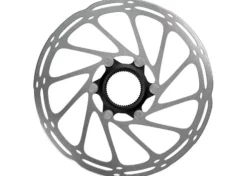 SRAM Disque Centerline CenterLock Biseauté 160 Mm 200mm