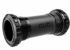 SRAM DUB BSA Boitier De Pédalier VTT 83mm