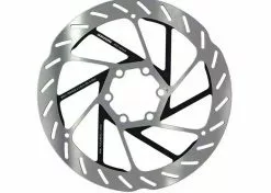 SRAM HS2 Disque 6 Trous 160mm 180mm 200mm Vis Incluses