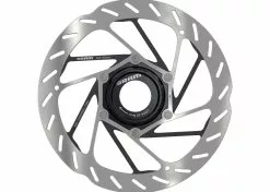 SRAM HS2 Disque Center Lock 200mm