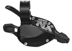 SRAM Levier à Gâchette NX Eagle 12 Vitesses SL-NX-1-B1