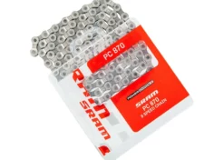 SRAM PC-870 Chaîne 7/8v 114 Maillons