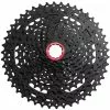 SUNRACE CSMX9X Cassette 11 Vitesses 10-42