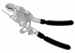 BBB SUPER B Pince Tire Câble TB-4585