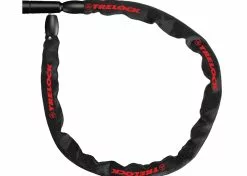 TRELOCK Antivol Chaîne BC-115/110