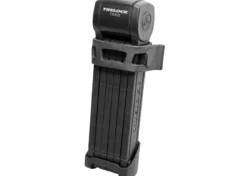 TRELOCK Antivol Pliable FS 380/85