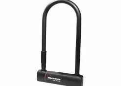 TRELOCK U4 Plus Antivol U
