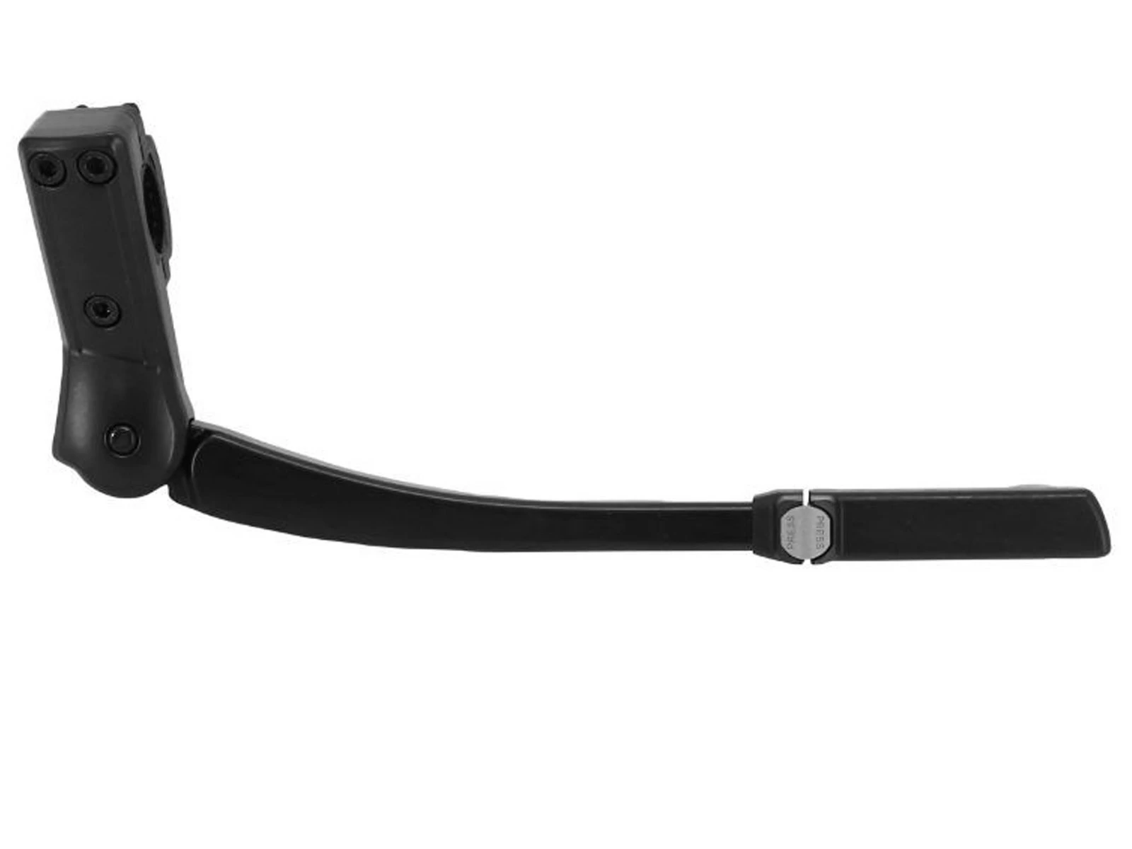 URSUS Easy Master Béquille Latérale 24"/28" Max 25 Kg – Image 2