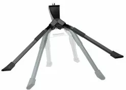 URSUS Hooper Foot Béquille Centrale 28"/700c 300mm Max 50 Kg