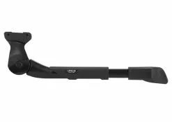 URSUS King Evo Béquille Latérale 24"-28" 40mm Max 35 Kg