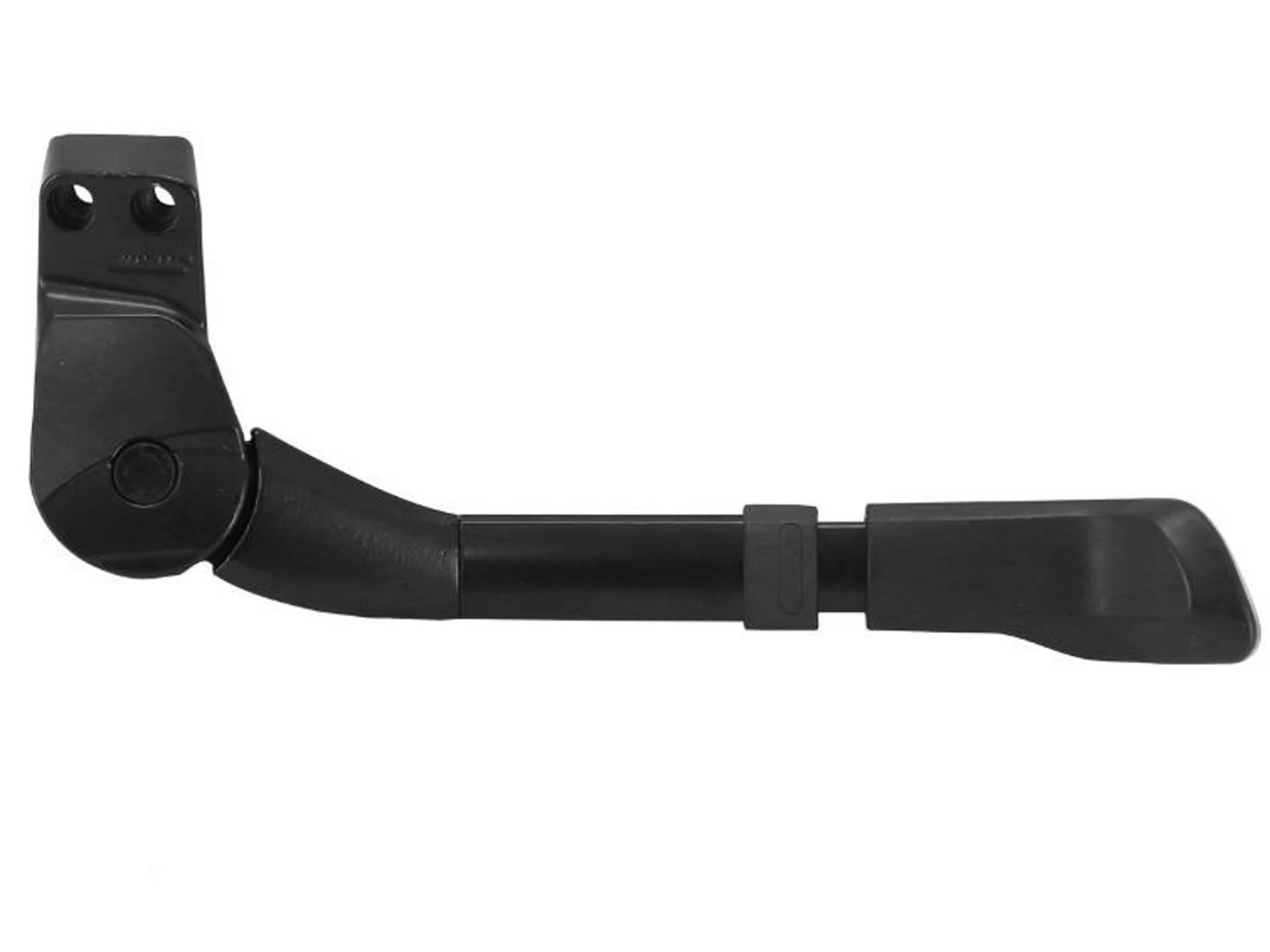 URSUS King Mini Béquille Latérale 16"/20"/24" Max 35 Kg – Image 2