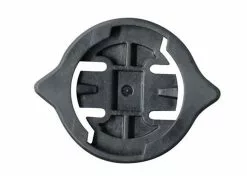 WAHOO FITNESS Adaptateur Quart De Tour Garmin Vers Wahoo