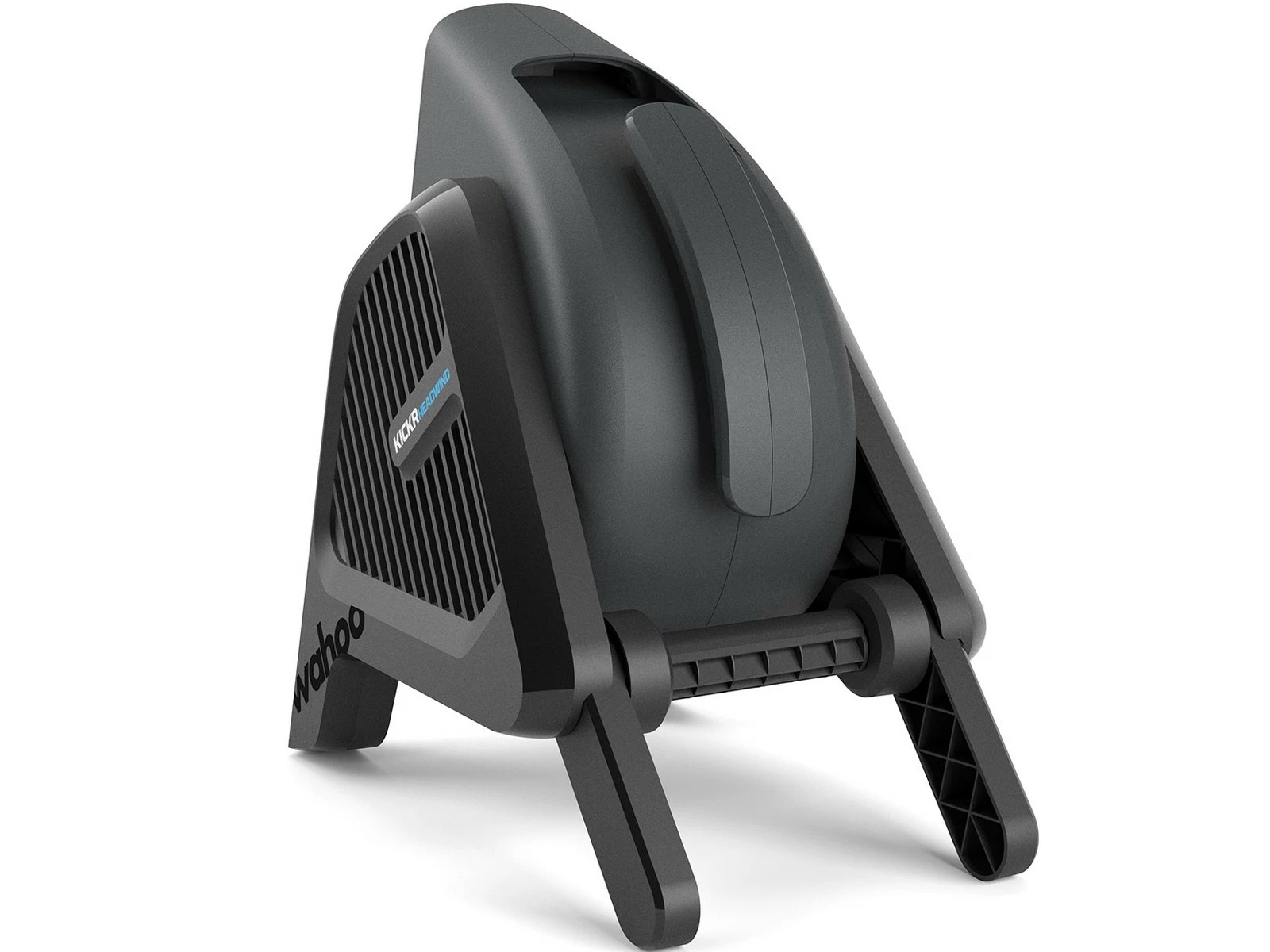 WAHOO FITNESS Ventilateur Intelligent Bluetooth Kickr Headwind – Image 5
