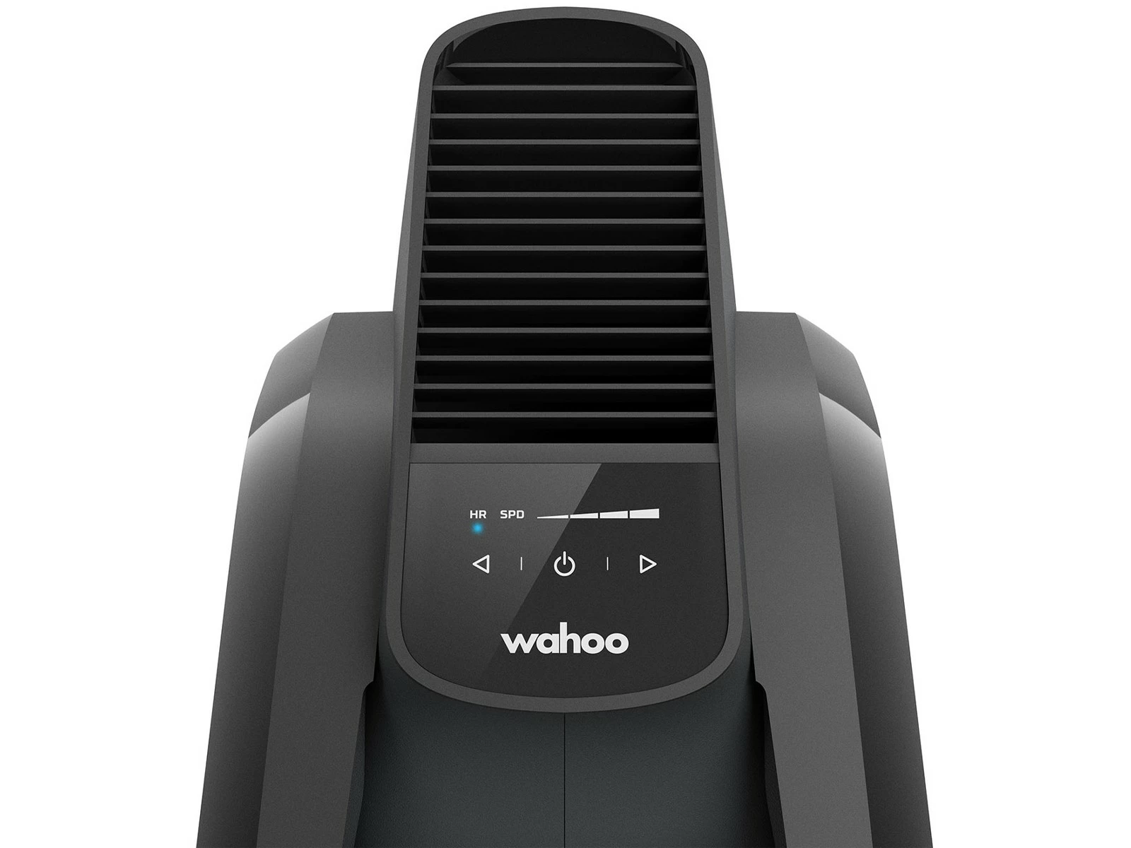 WAHOO FITNESS Ventilateur Intelligent Bluetooth Kickr Headwind – Image 6