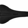 WTB Deva Selle 142mm Rails En Acier