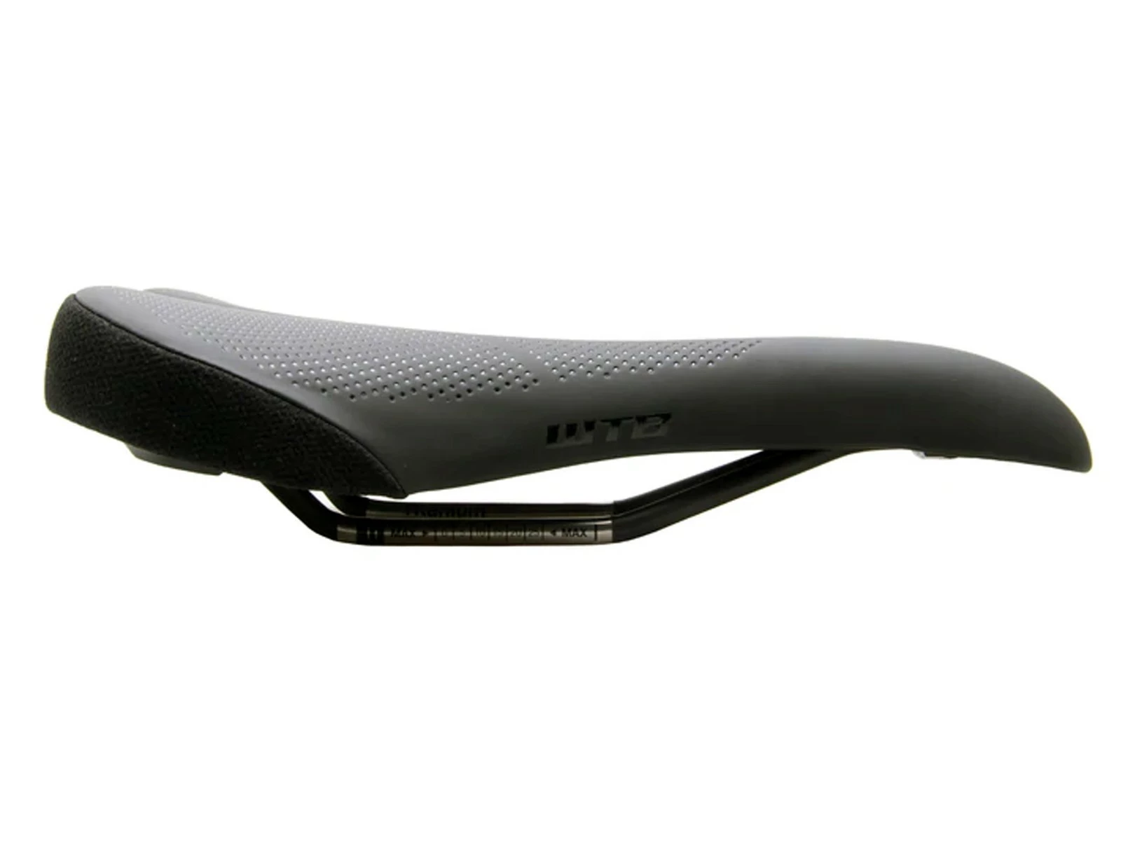 WTB Deva Selle 142mm Rails En Acier – Image 3