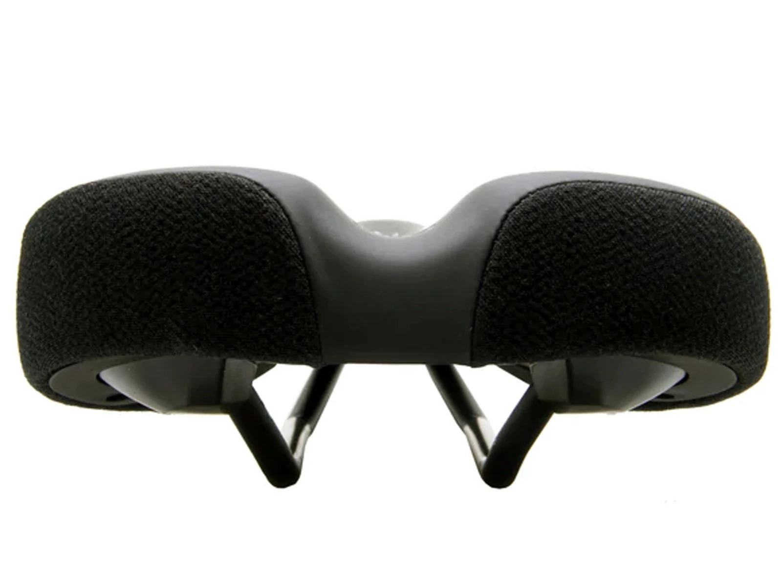 WTB Deva Selle 142mm Rails En Acier – Image 4