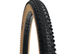 WTB Ranger Pneu Souple TCS Light/Fast Rolling - 29 X 2,25, 2.4, 3.0