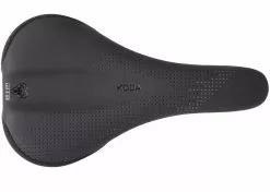 WTB Selle Koda 150mm Rails En Acier