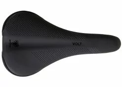 WTB Selle Volt 135mm, 142mm Et 150mm Rails Cromoly