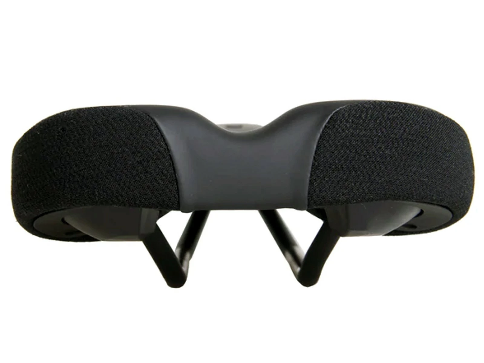 WTB Selle Volt 135mm, 142mm Et 150mm Rails Cromoly – Image 5