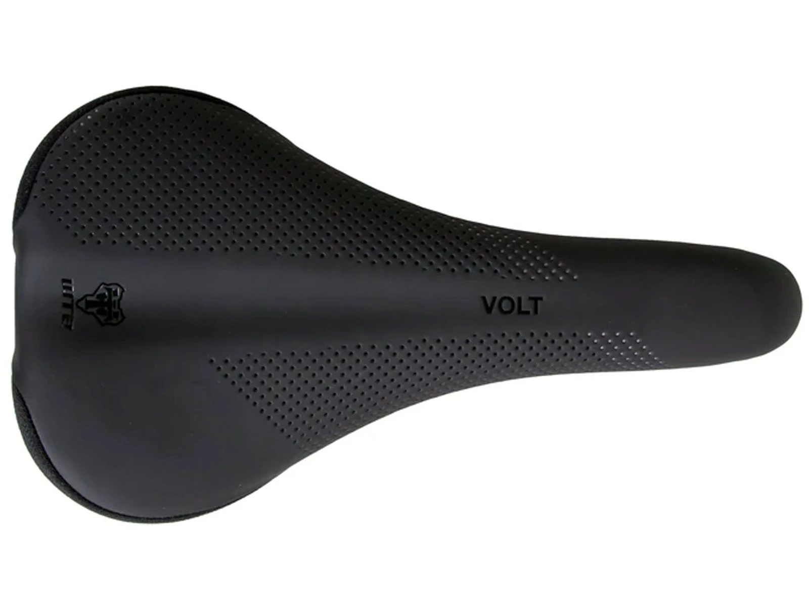 WTB Selle Volt 135mm, 142mm Et 150mm Rails Cromoly