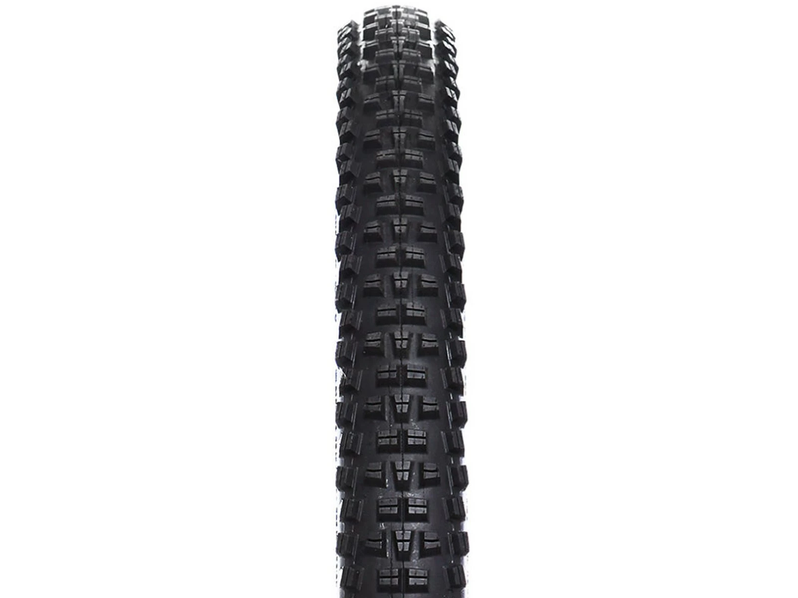 WTB Trail Boss 3.0 Pneu Souple TCS Light/Fast Rolling - 27,5 X 3,0 Pouces – Image 2
