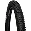 WTB Trail Boss Pneu TCS Tought/Fast Rolling TriTec E25 - 27.5"x2.4, 2.6