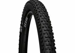 WTB Trail Boss Pneu TCS Tought/Fast Rolling TriTec E25 - 27.5"x2.4, 2.6