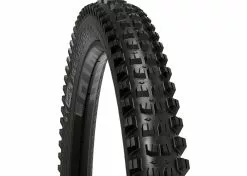 WTB Verdict 2.5 Pneu TCS Light/High Grip TriTec SG2 - 29x2.5 Et 27.5x2.5