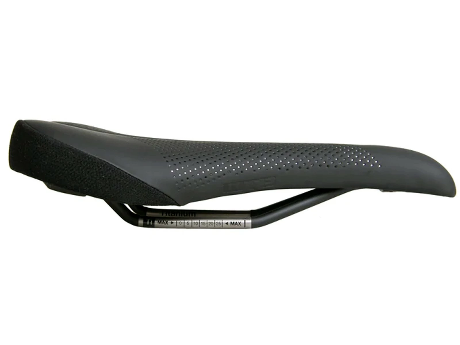WTB Volt Selle 135mm, 142mm Et 150mm Rails Acier – Image 3