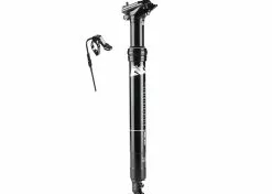 XLC SP-T13 Tige De Selle Télescopique 150mm ⌀30,9mm 45,9cm