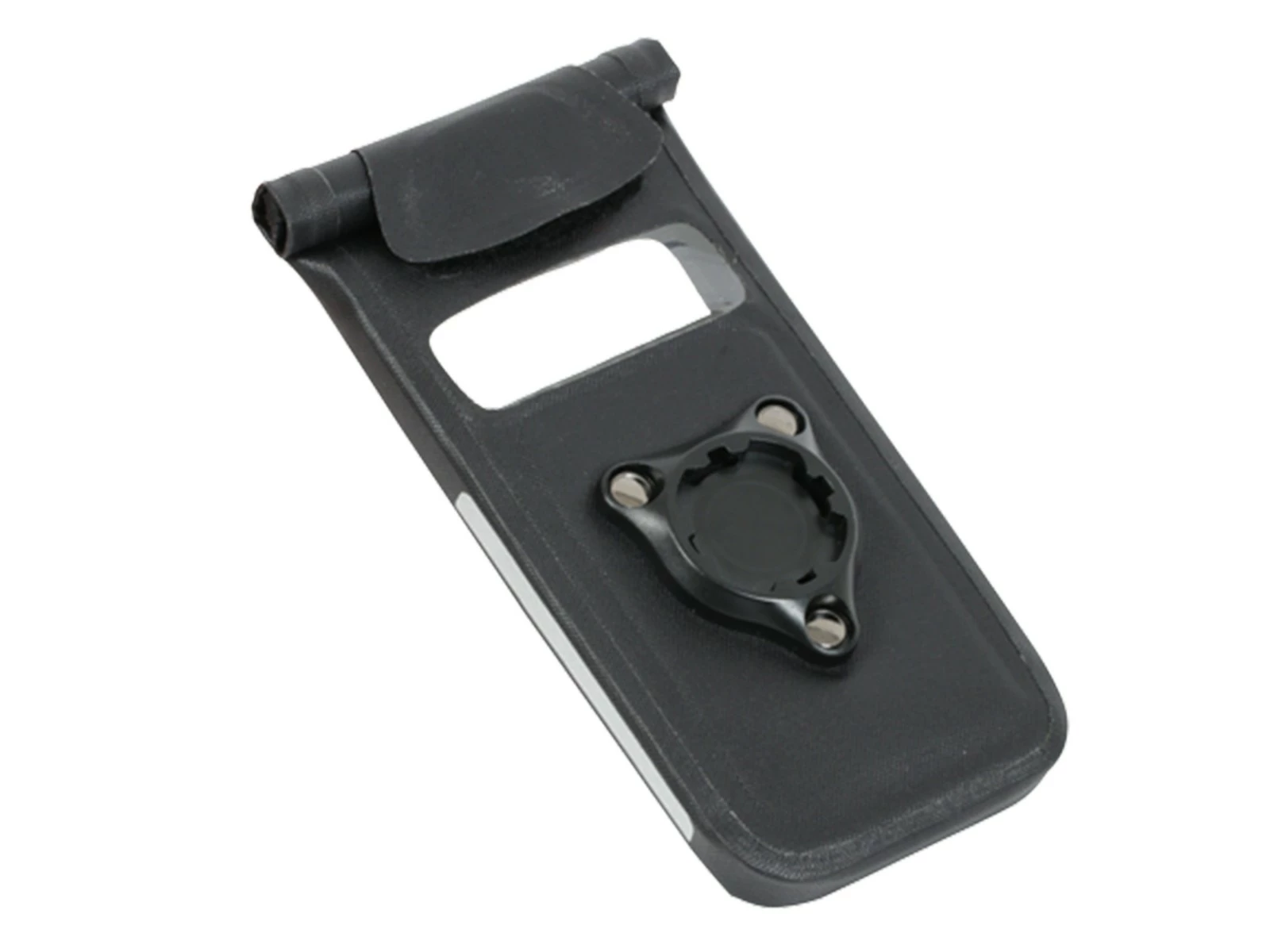 ZEFAL ZÉFAL Support Téléphone Z Console Dry M – Image 4