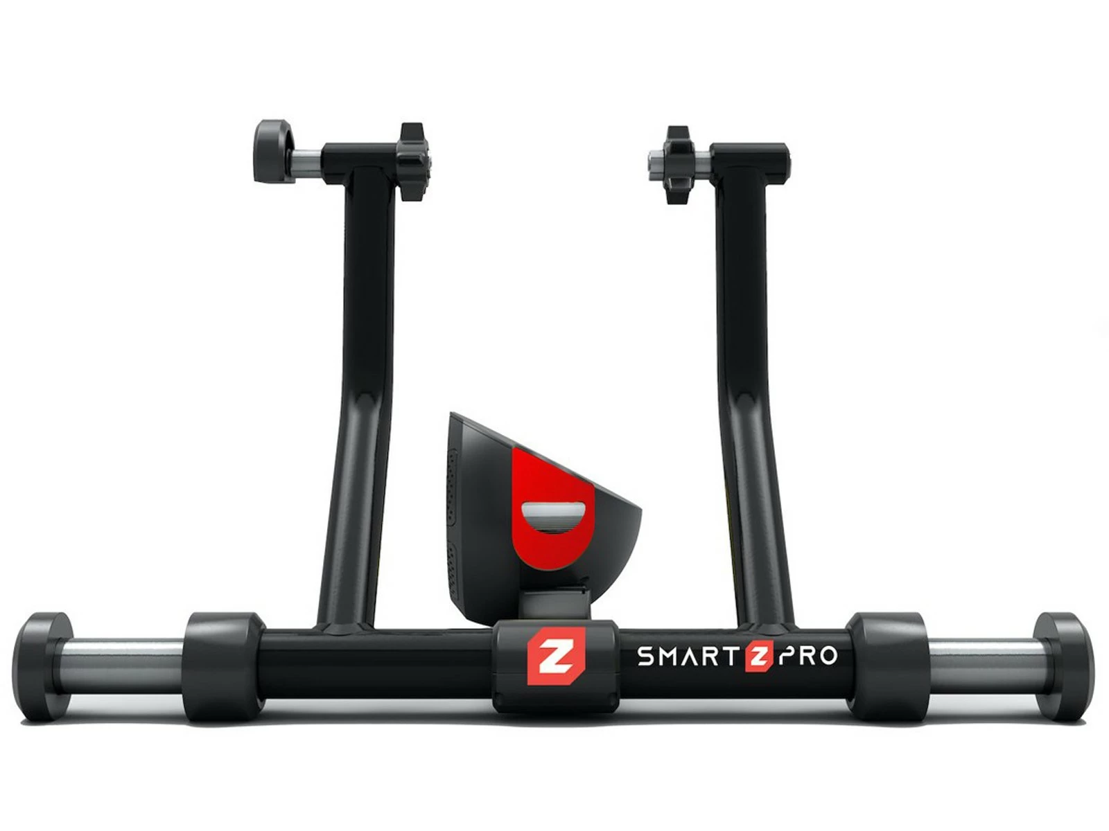 ZYCLE Smart ZPro Home Trainer Connecté – Image 2