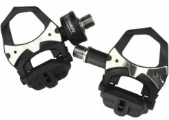 ASSIOMA Uno Pédales Capteur De Puissance Gauche Favero Electronics