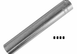 BMC Axe De Serrage Tige RAD MY19 MY22 30000812 (non Compatible MY21)