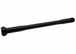 BMC Axe Traversant N°6 Twostroke 01 / Fourstroke 01 - 301769