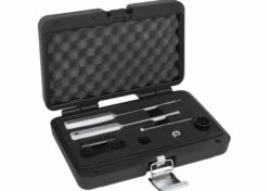 BMC Boite à Outils MTT Et APS 300490