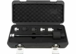 BMC Boite à Outils Tige De Selle TrailSync / RAD / Autodrop 301288