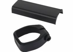 BMC Collier Tige De Selle N°27 Twostroke 01 (MY2021+) - 30000711