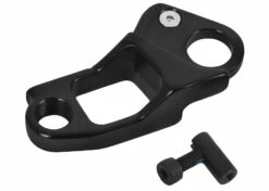 BMC Dropout 45 Patte De Dérailleur 214987