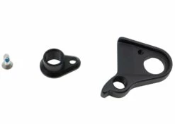 BMC Dropout 62 Patte De Dérailleur Trailfox AMP 301234 (standard)