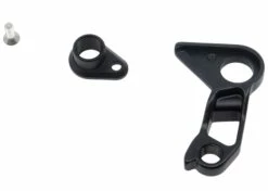 BMC Dropout 63 Patte De Dérailleur Trailfox AMP 301235 (direct-mount Shimano)