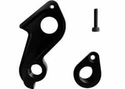 BMC Dropout 65 Patte De Dérailleur 301701 (standard)