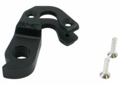BMC Dropout 74 Patte De Dérailleur 30000878 Twostroke 20/24 & Blast 20/24