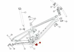 BMC Guide Chaîne Fourstroke 01