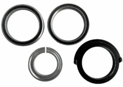 BMC Jeu De Direction Pour Fourstroke 01, Twostroke 01, Twostroke AL - 301737