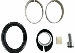 BMC Kit Petits Composants Pour Tige Fourstroke 01 - 301736