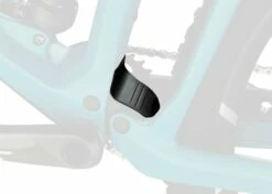 BMC Lowerlink Protection Speedfox Agonist 301196