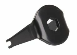 BMC Outil Du Jeu De Direction Timemachine 01 - 300846